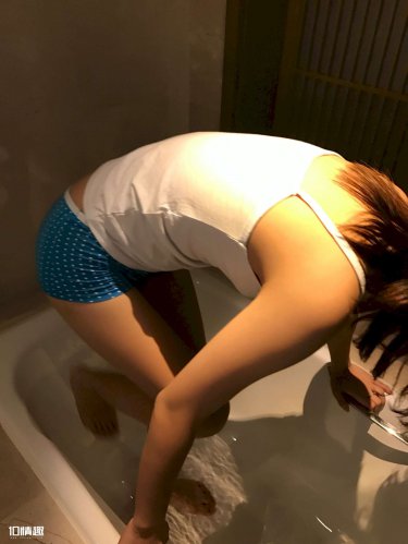 玩具总动员之惊魂夜